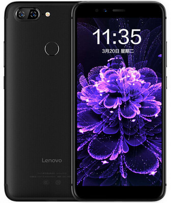 Замена аккумулятора на телефоне Lenovo S5